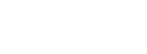 PLAYMARCHE Unimc
