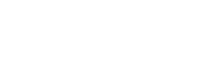 Mappa! Logo